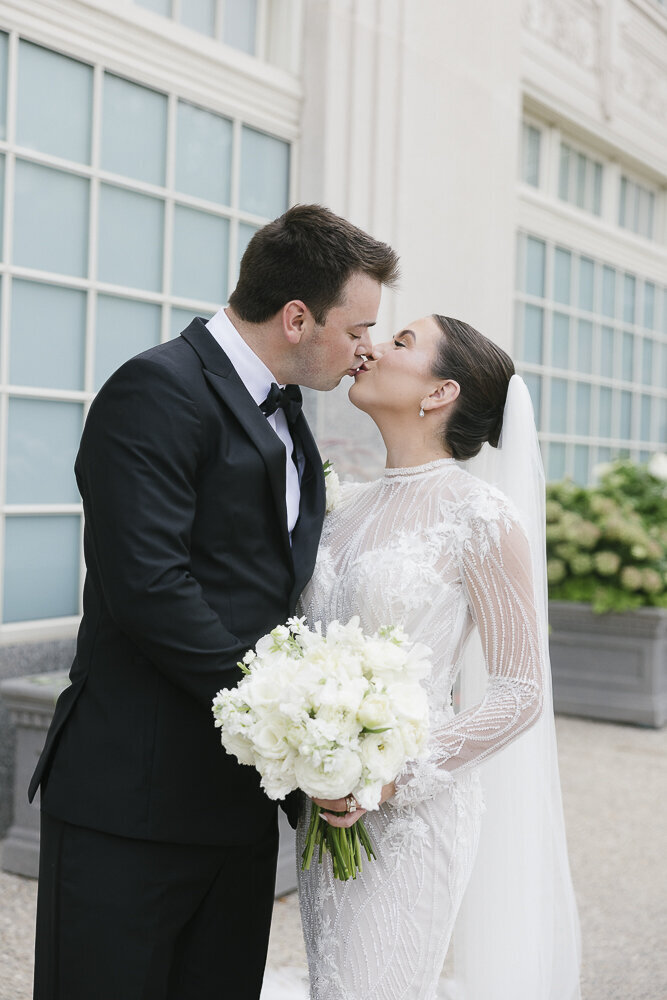 White Klump Photography St. Louis Wedding Photographer Digital and film photography, videography, and content creation Midwest Key West Destination family legacy55