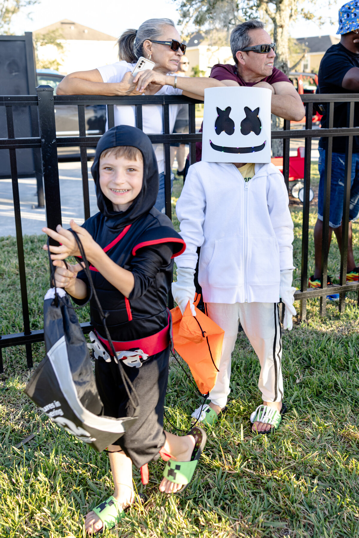 EppersonTrickorTreat2023-87