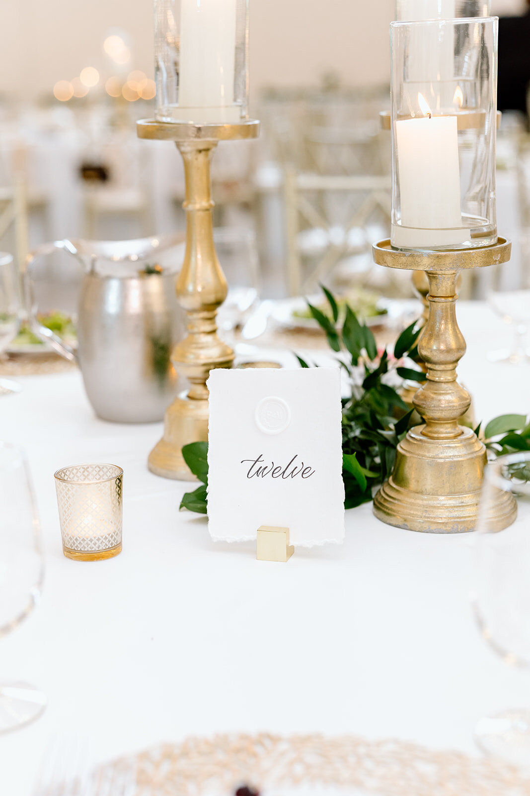 Wider_Reception_Details-55