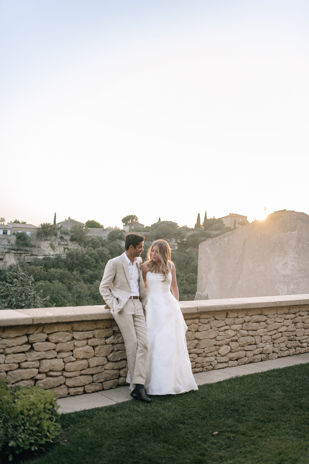 Flora_And_Grace_Provence_Luxury_Wedding_Photographer-23