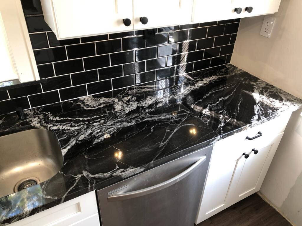Rochester-Granite-Design-Countertops-20
