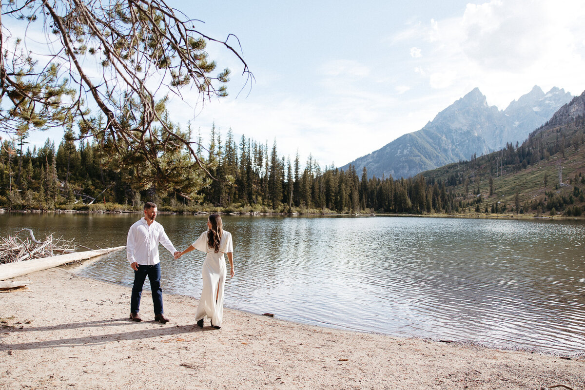 grand-teton-elopement-photographer (12)
