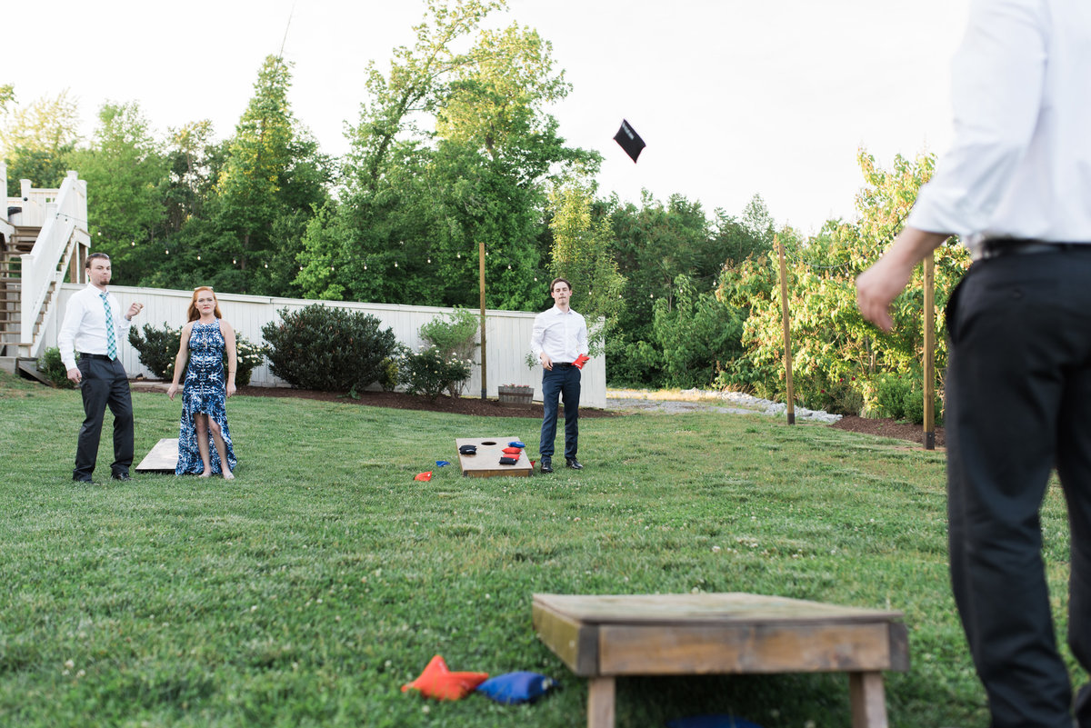 Front Porch Farms Nashville Wedding 43