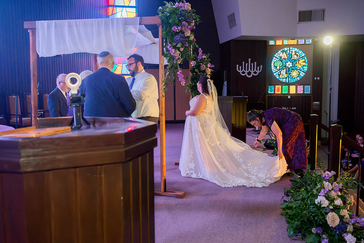 Eliana-Melmed-Photography-Chicago-LosAngeles-Jewish-WeddingPhotography-ElianaSklar-Chuppah-00108