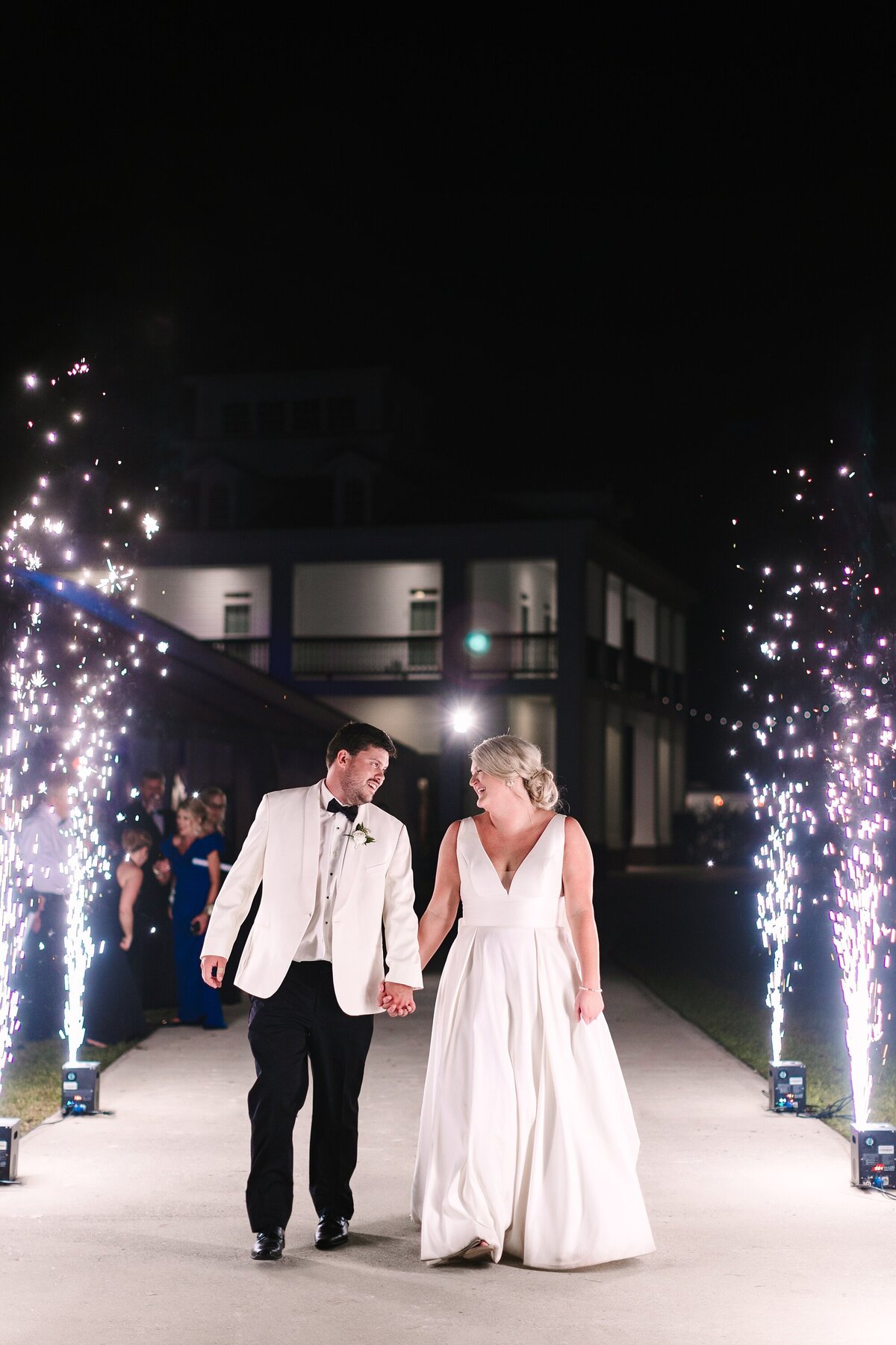 Union Valley Farm Wedding Brittanie Raquel Events_0085