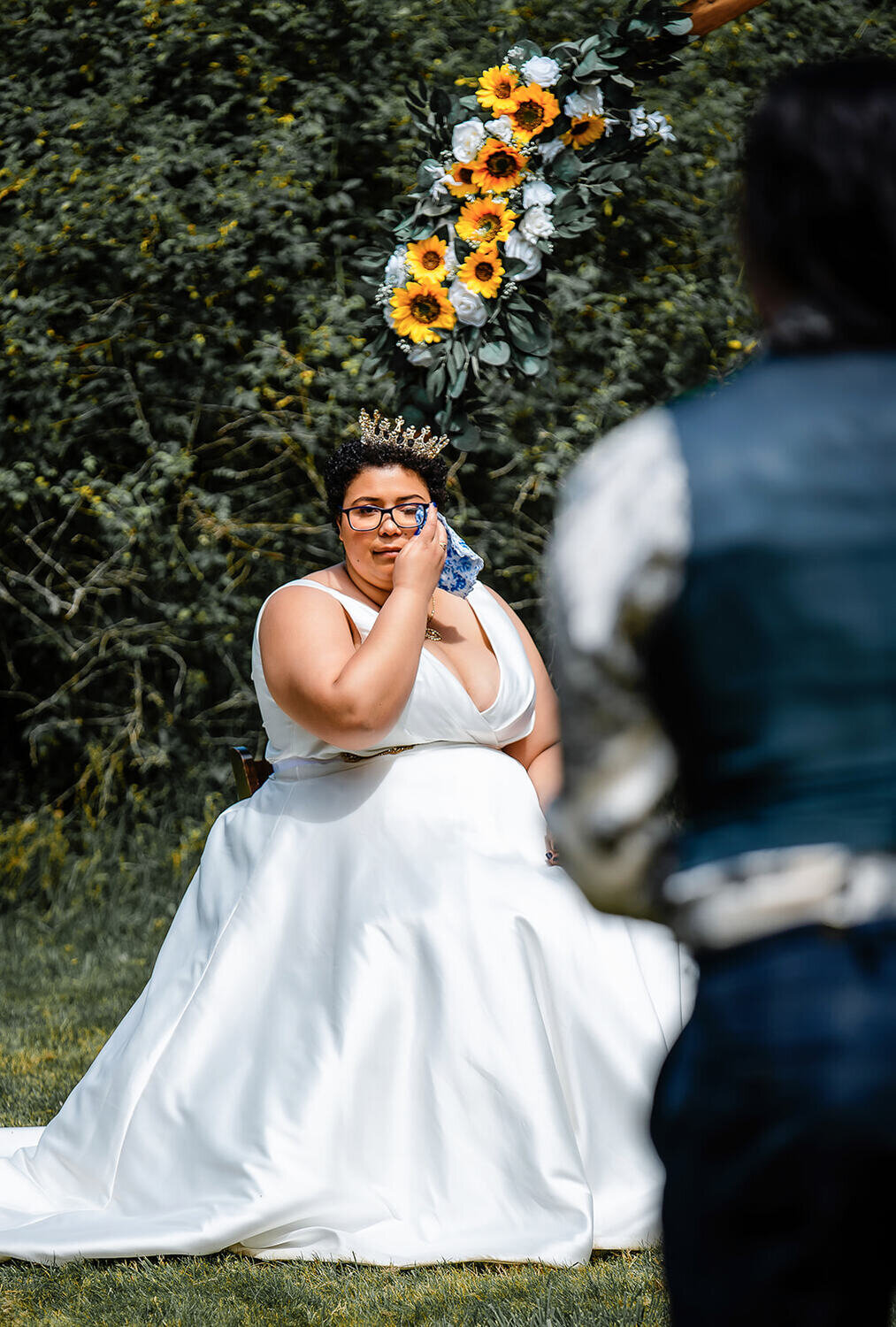 Seattle-wedding-photographer_San-Juan-backyard-wedding