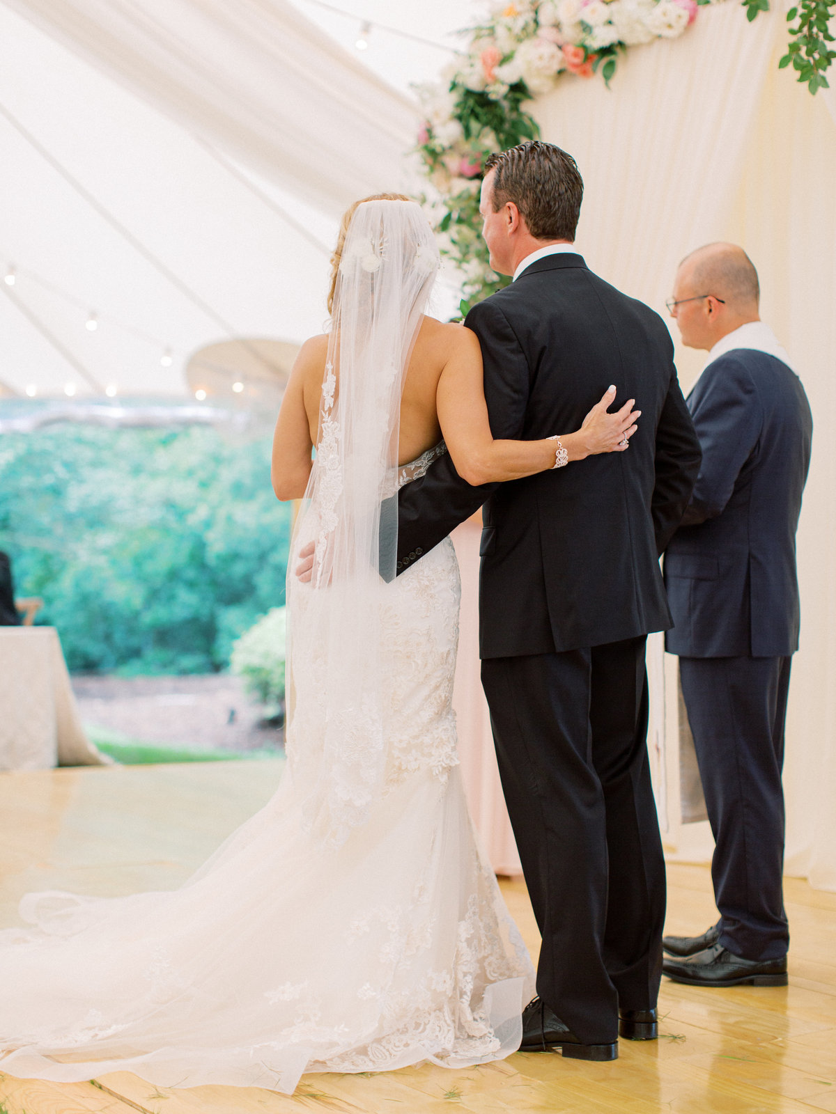 2019-06-08Carrie&MikeWedding-194