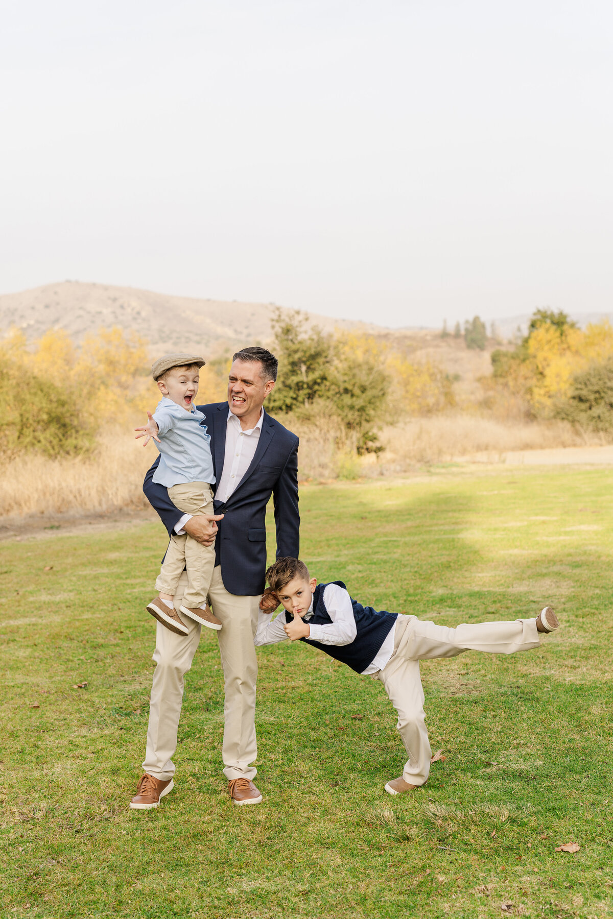 family_photo_irvine-33