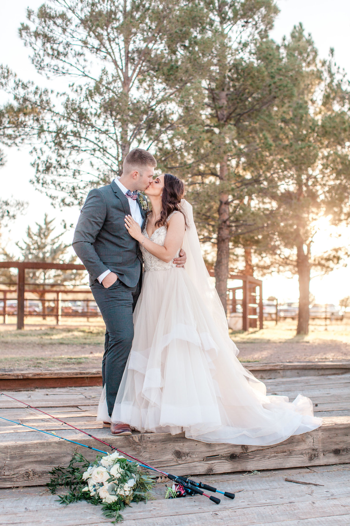 Last Stand Guest Ranch Wedding-0364