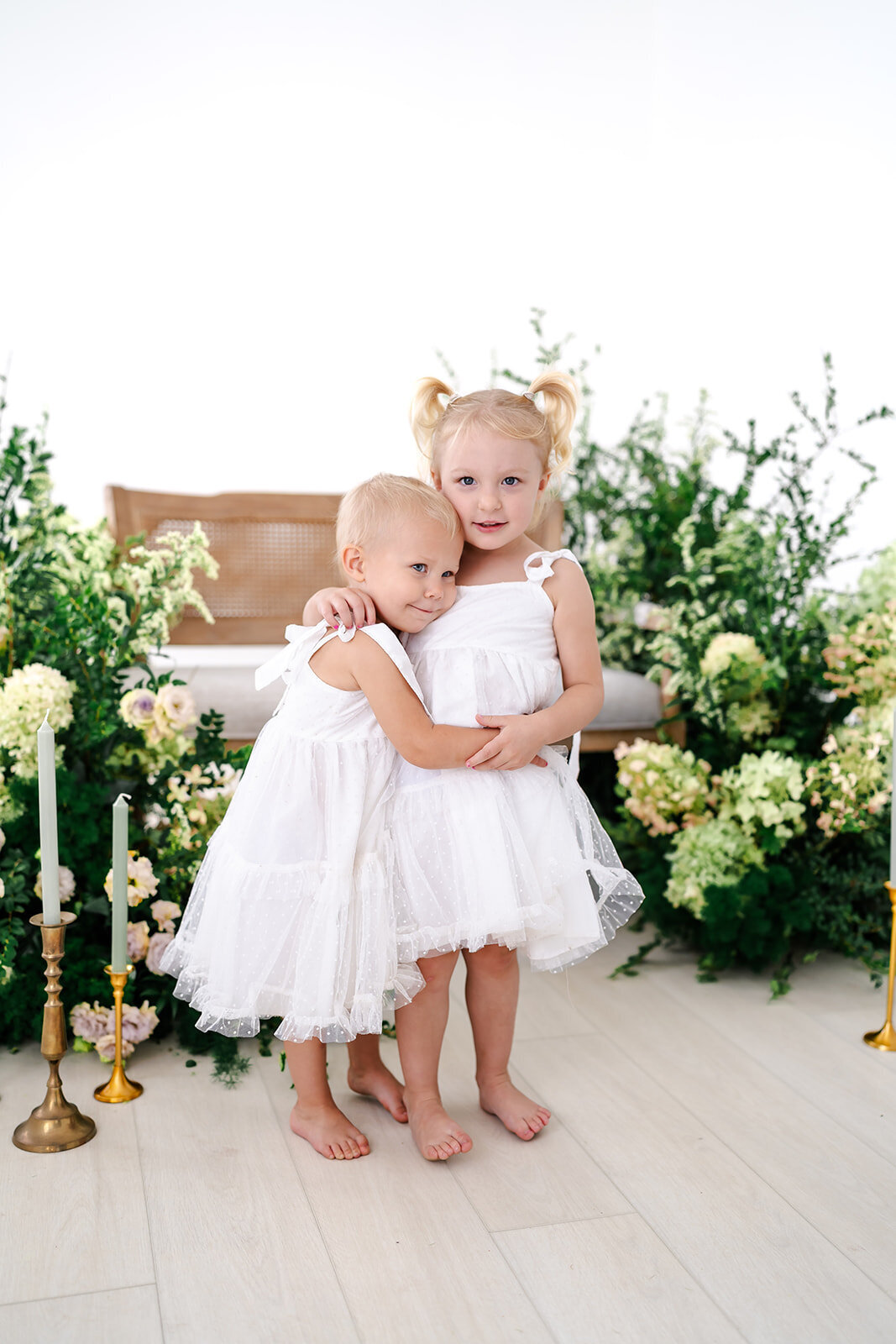 sanjosephotographer-10_websize