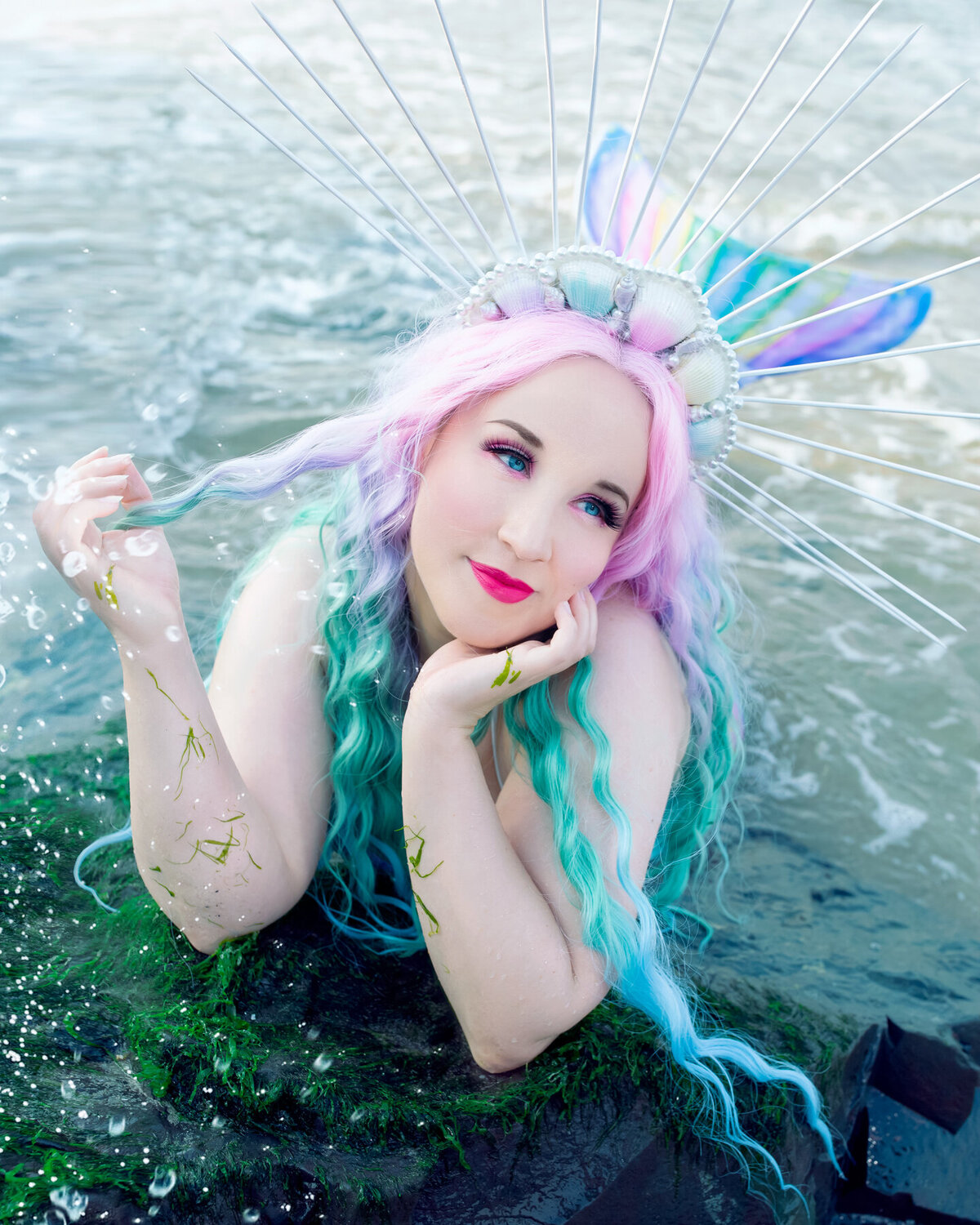 _portrait_1800px-Hair twirl Mermaid-3
