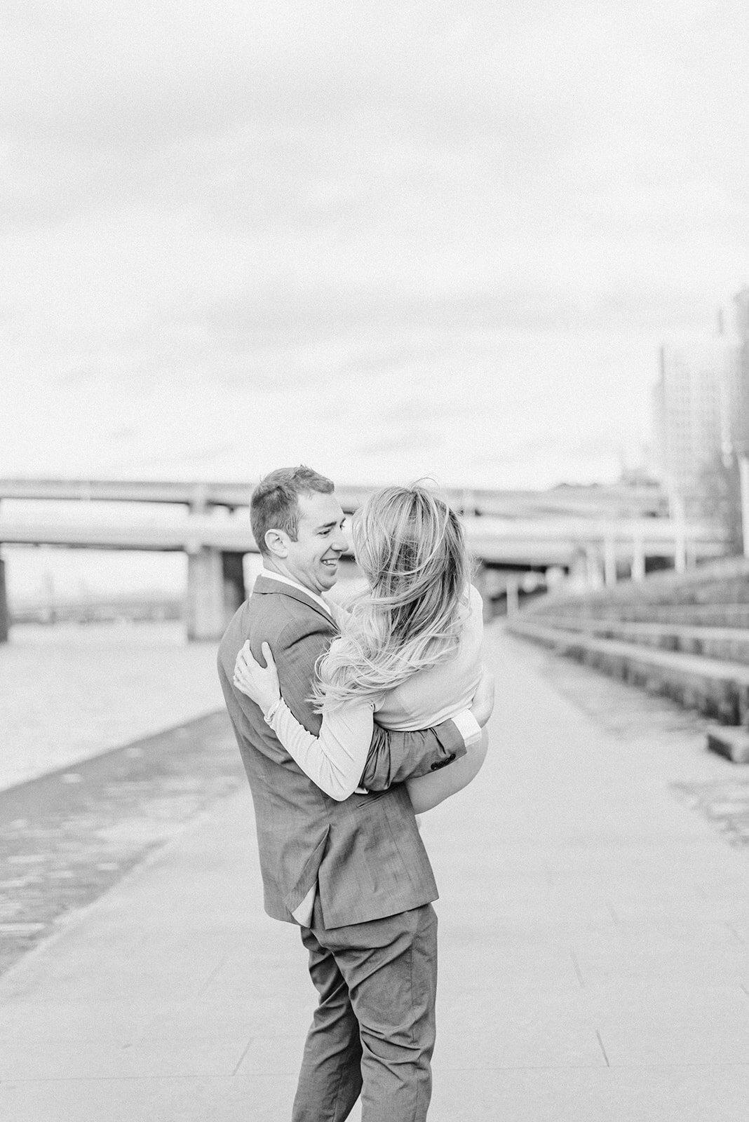 kelsey-ross-downtown-pittsburgh-engagement-photos-72