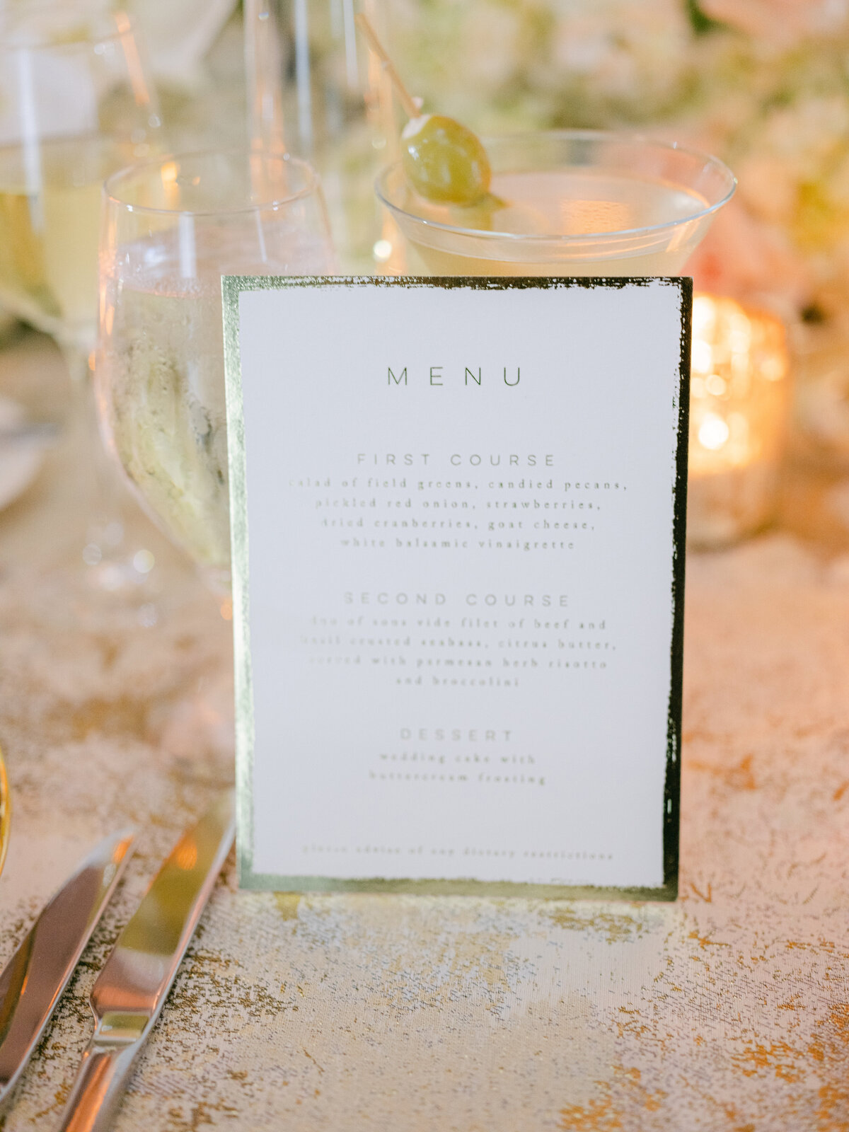 winter-park-wedding-planner-088