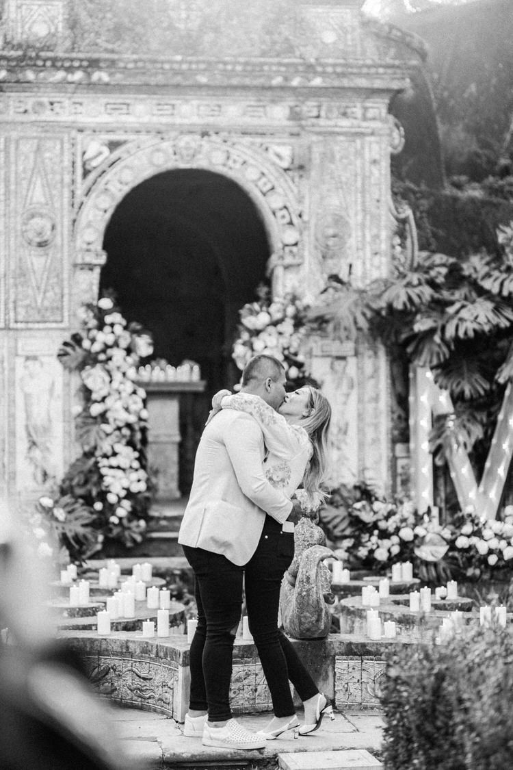 Portugal-Wedding-Photographer-engagement-proposal-lisbon-12