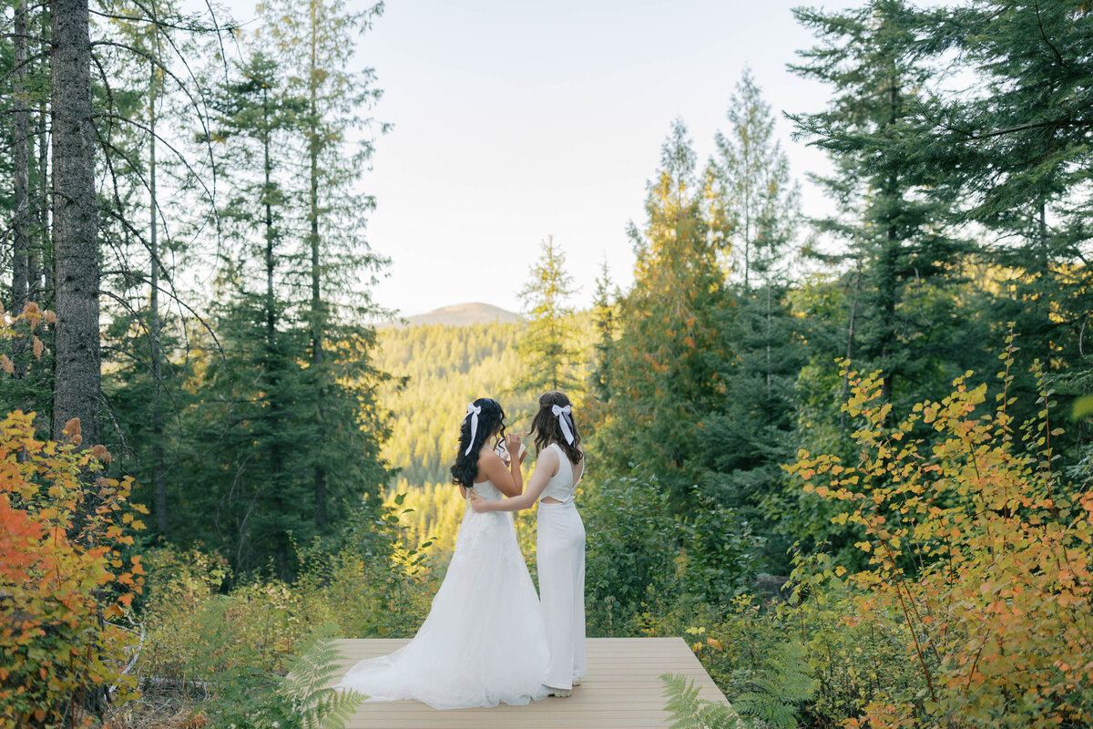 mtspokaneelopement-14