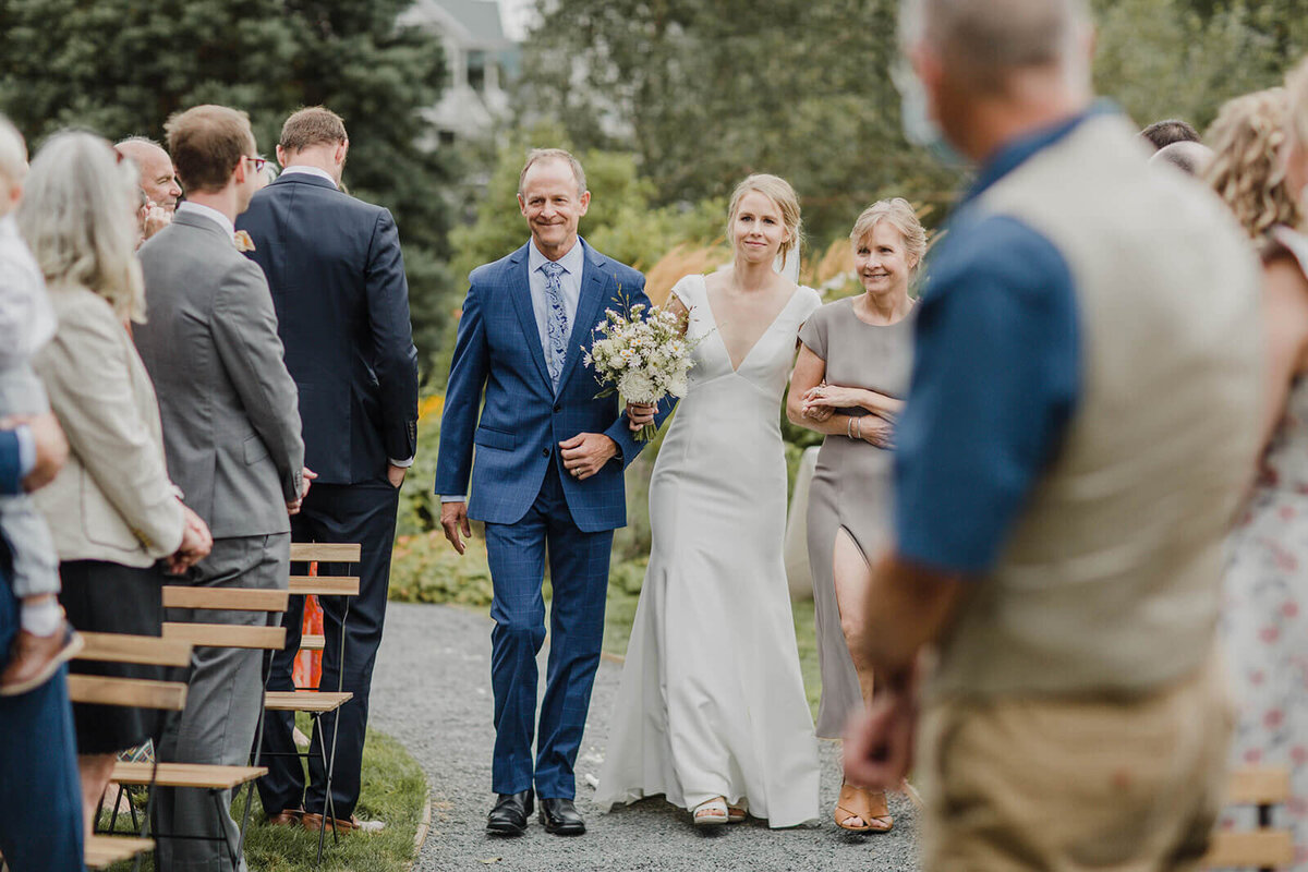 Lily & Carter Wedding-1146-1