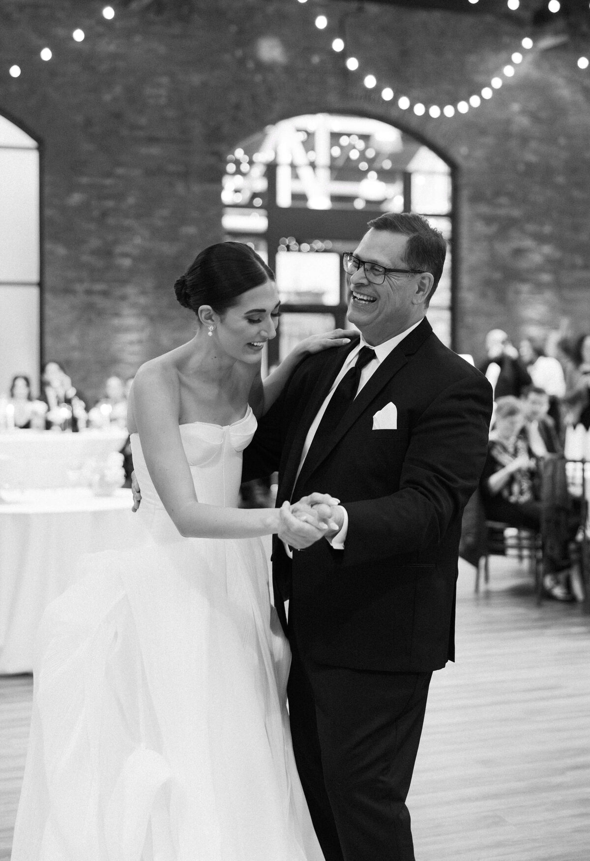 The McKiernans_Sneak Peeks-243