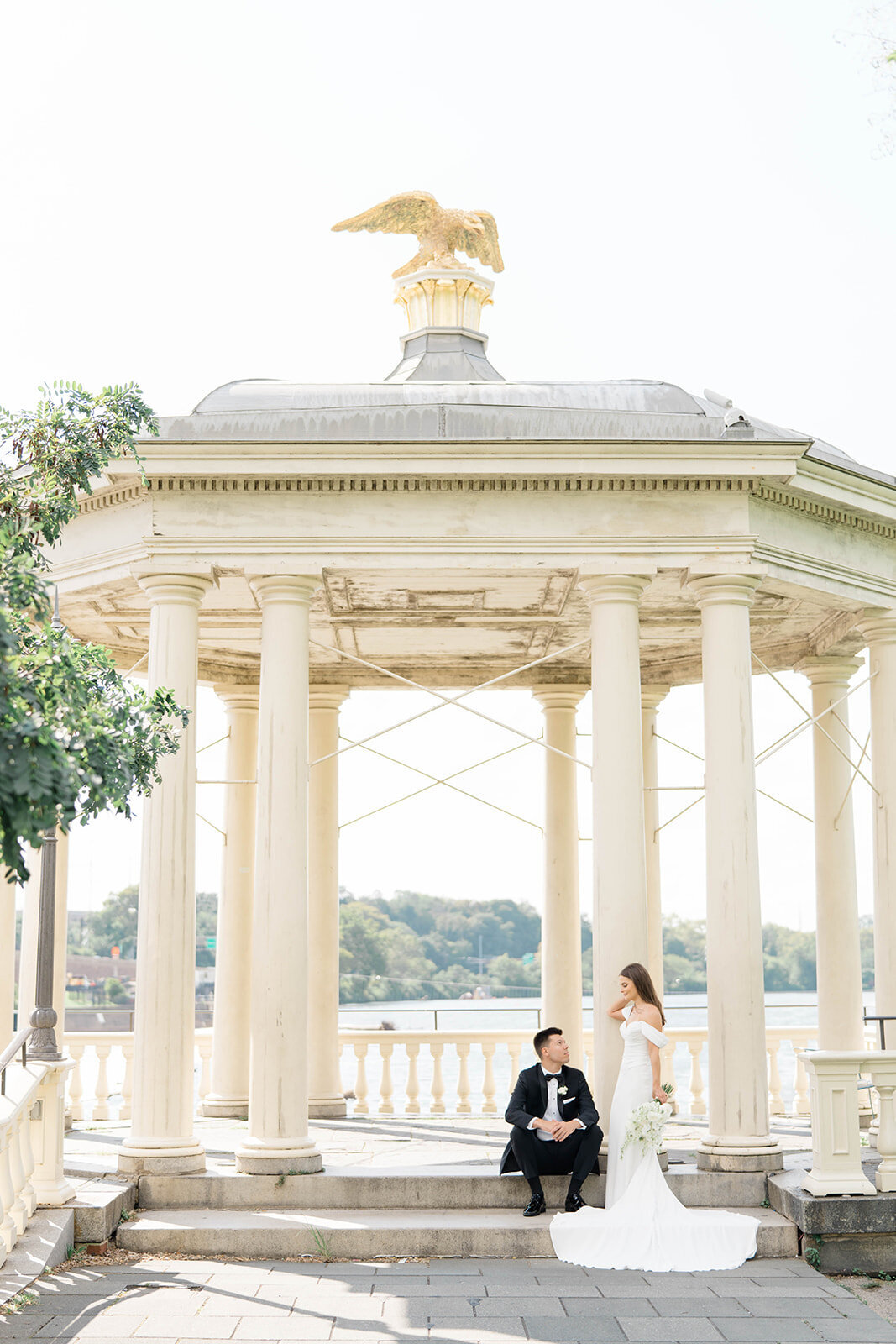 Rachel+David_KAP2023-70