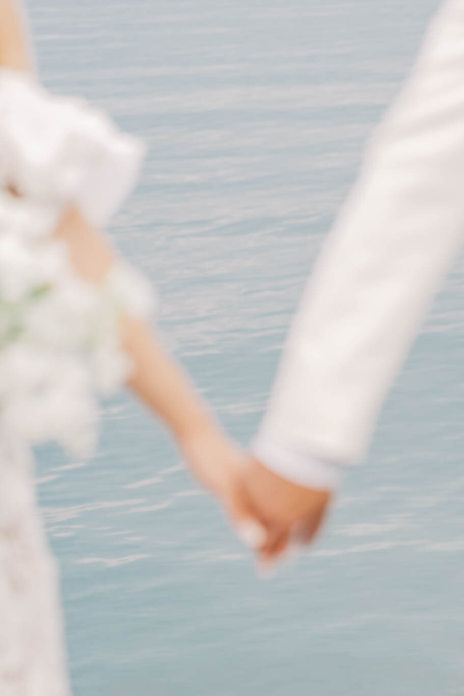 Elle Taylor Photography975210