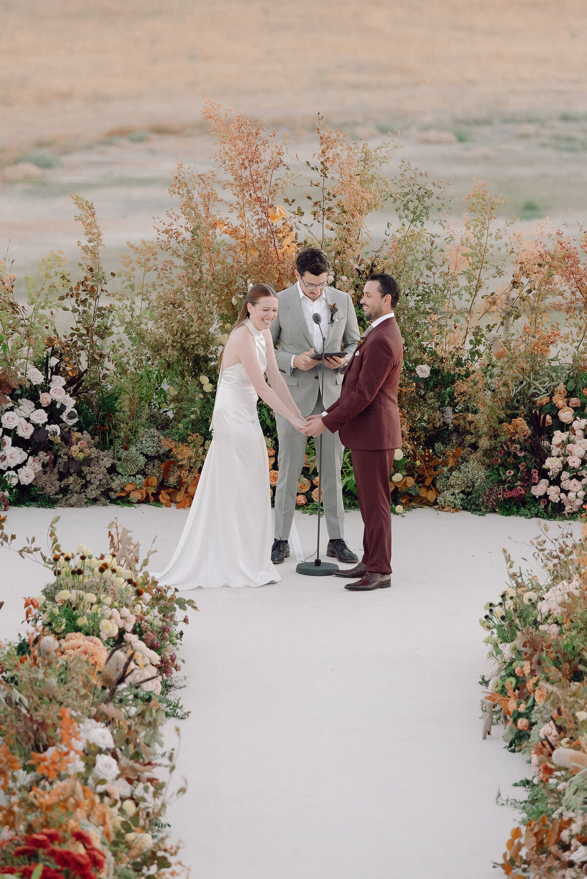 california-ranch-fall-wedding-043
