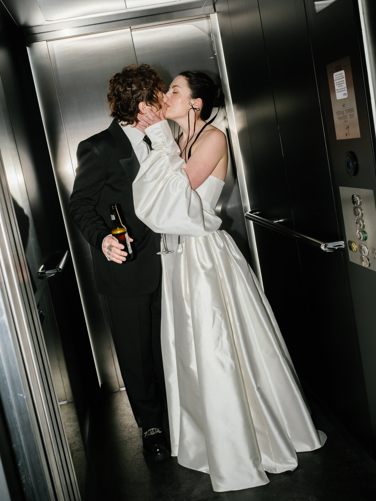 EmmaPilkington_Grace&MatthewWedding-249