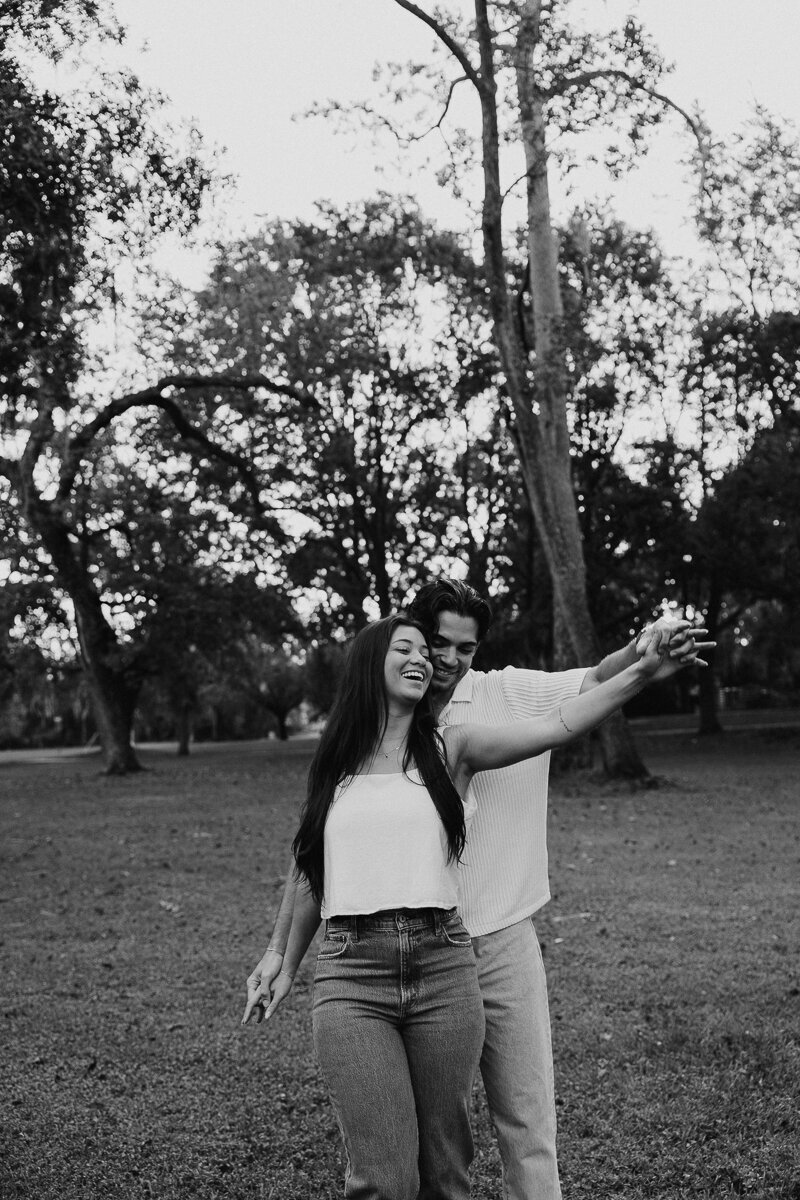 JACKSONVILLE FLORIDA ENGAGEMENT PHOTOGRAPHY-101
