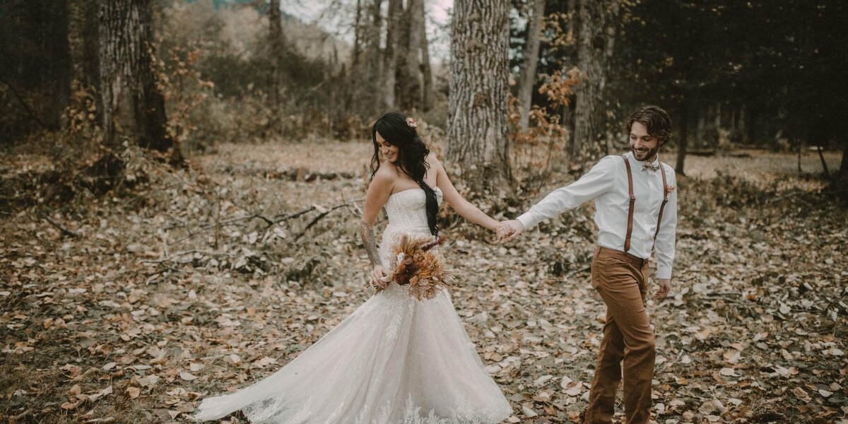 jade-wedding-gallery (4)