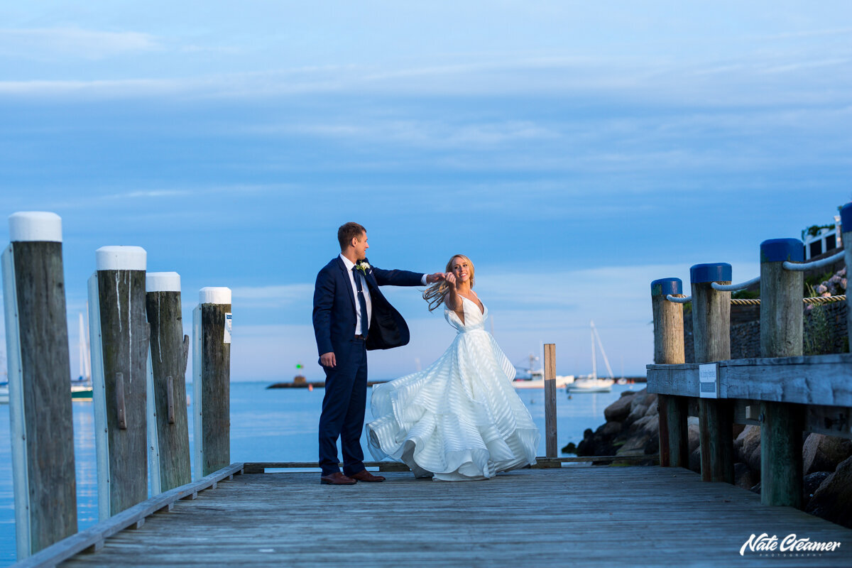 boston-wedding-photographers--7