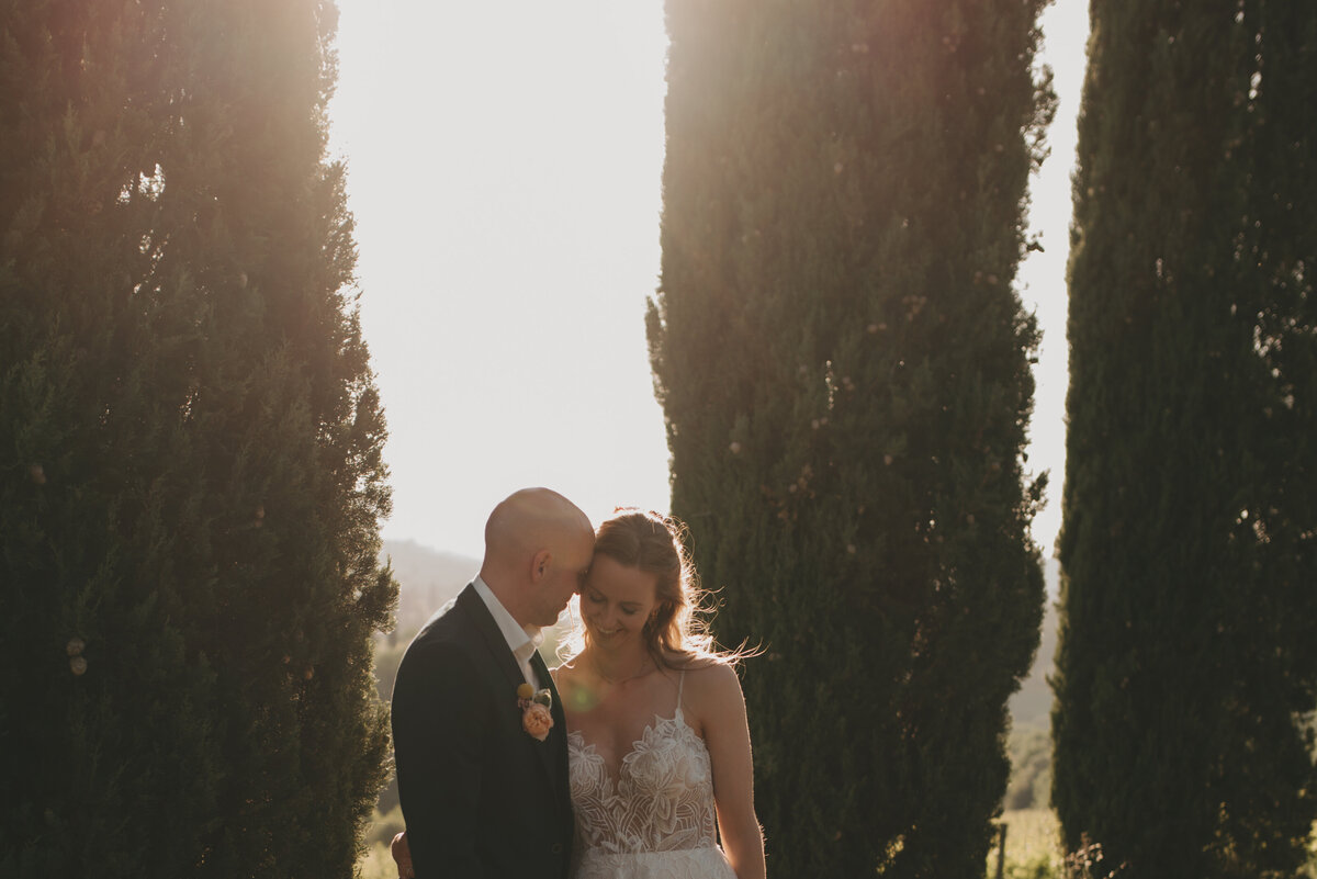 TwentyTwelvePhotography - toscane trouwfotograaf-0997