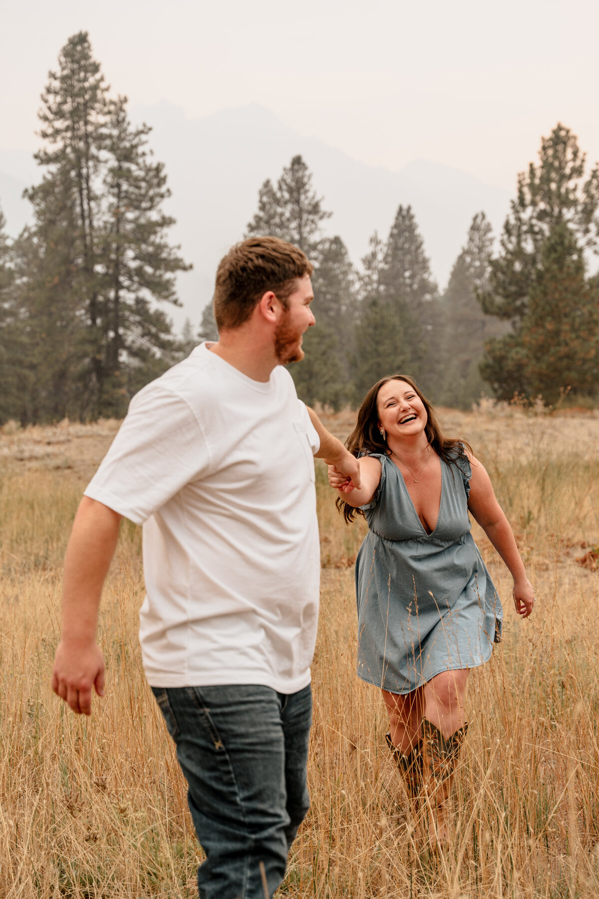 LucciaGracePhotography_JaredKelseEngagements-98