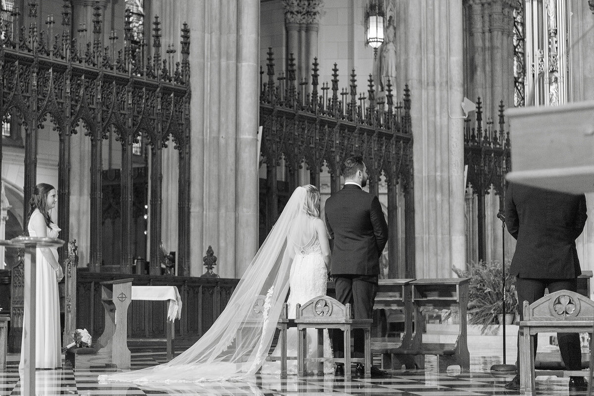 Lena and Peter_ceremony1