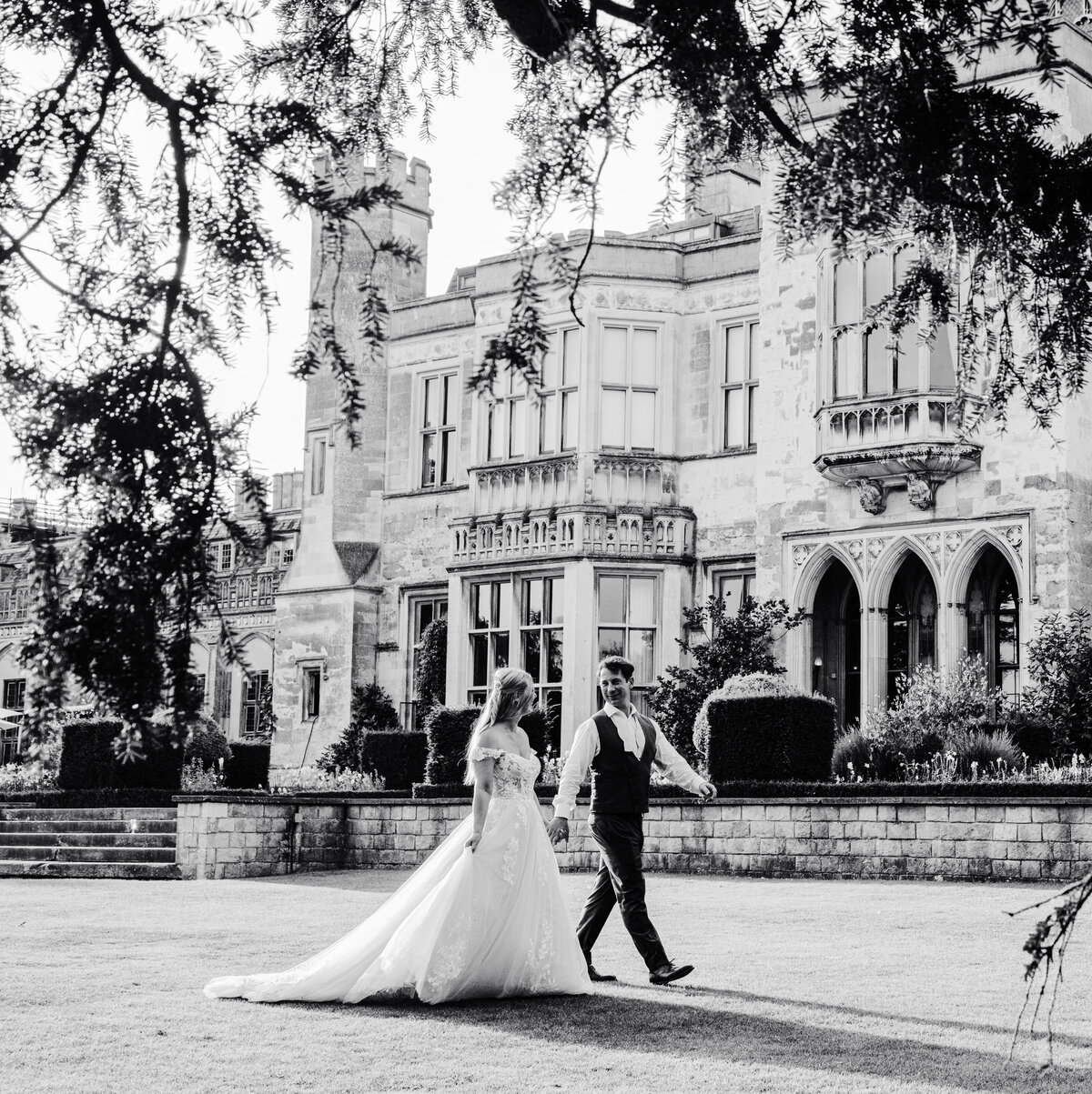005www.emmahurleyphotography.comSMALL