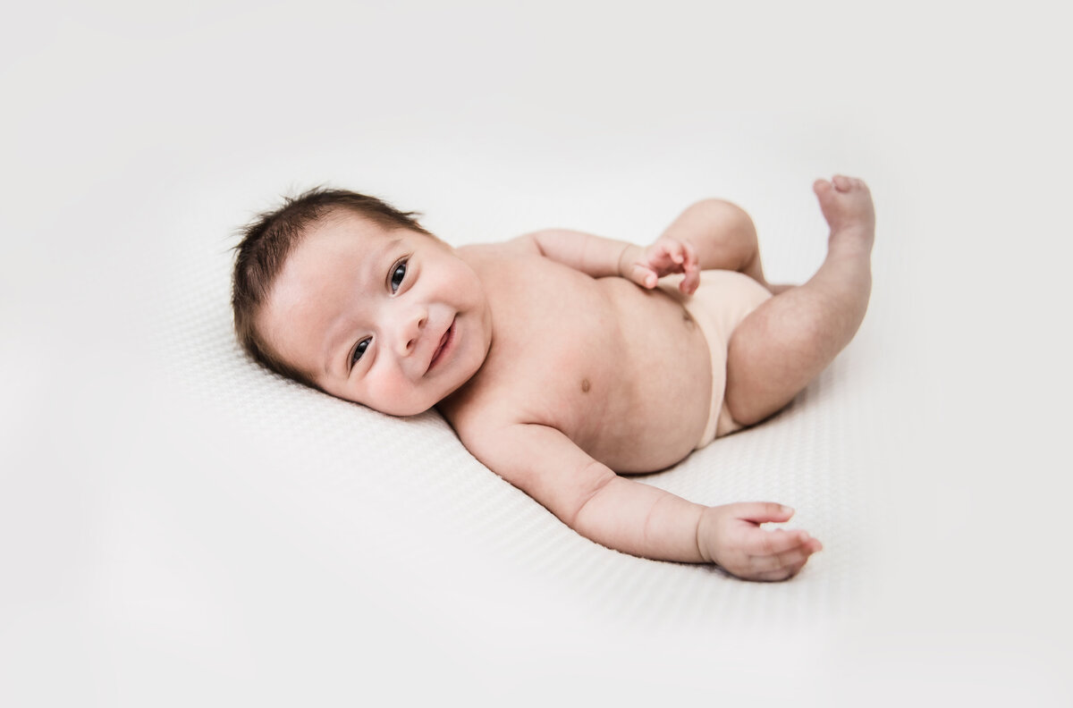 original_b9c0b3cbf8c73c0_Wilson.Newborn2022-36