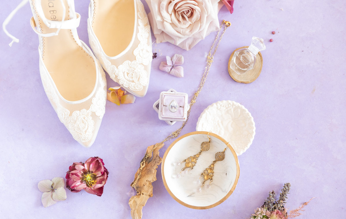 Styled_Weddings_Photographers_KayceStorkPhotography041