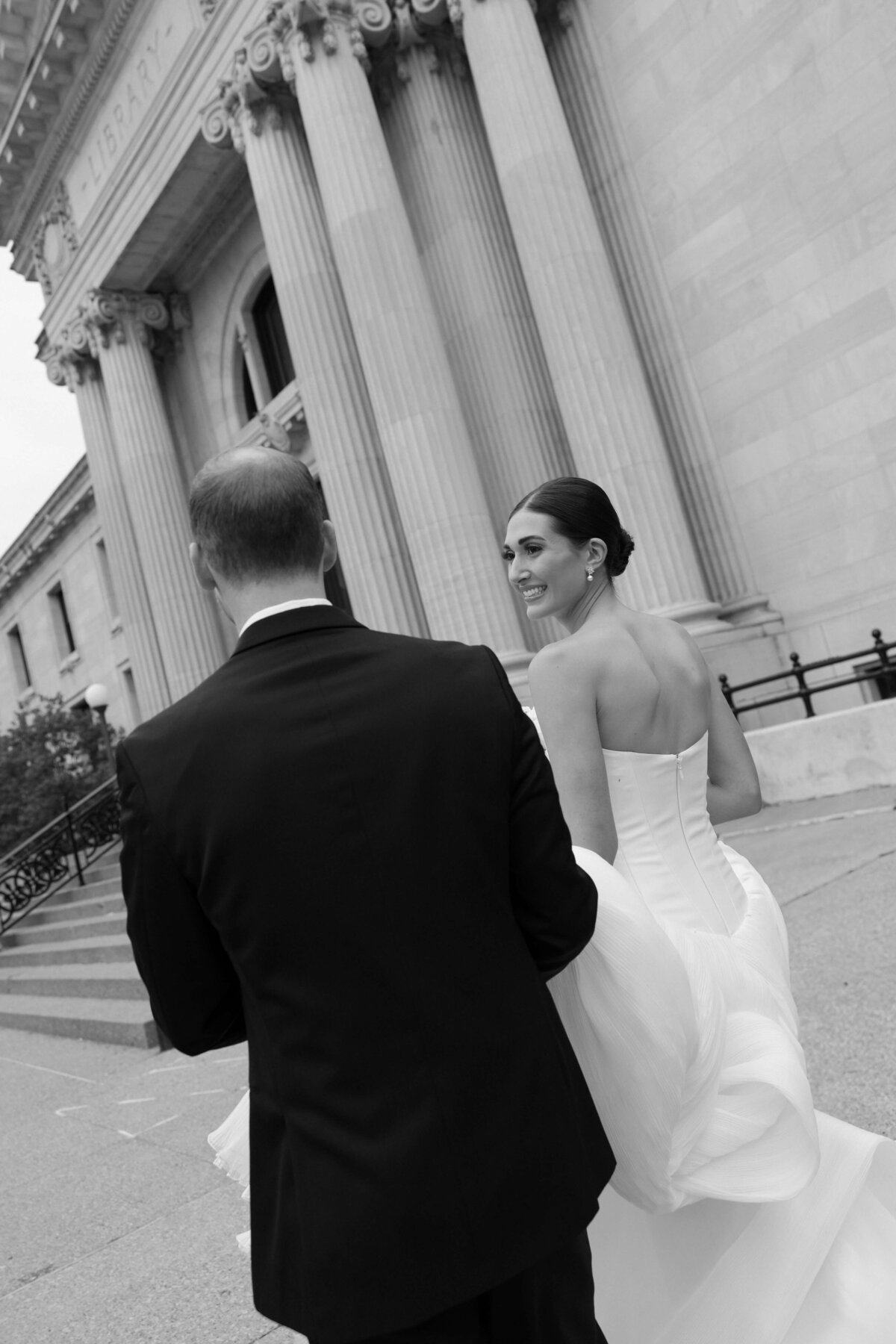 The McKiernans_Sneak Peeks-80