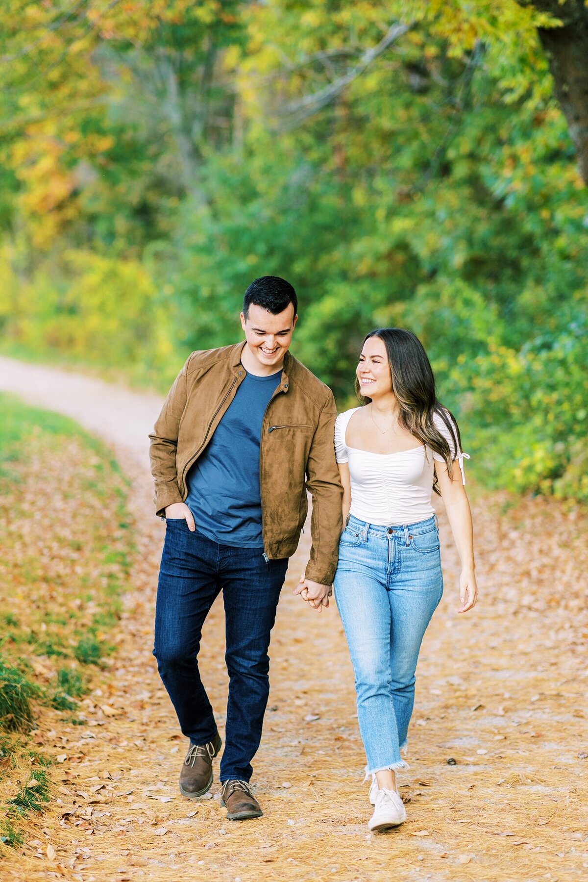 New-Hampshire-Fall-Engagement-Photography_0002