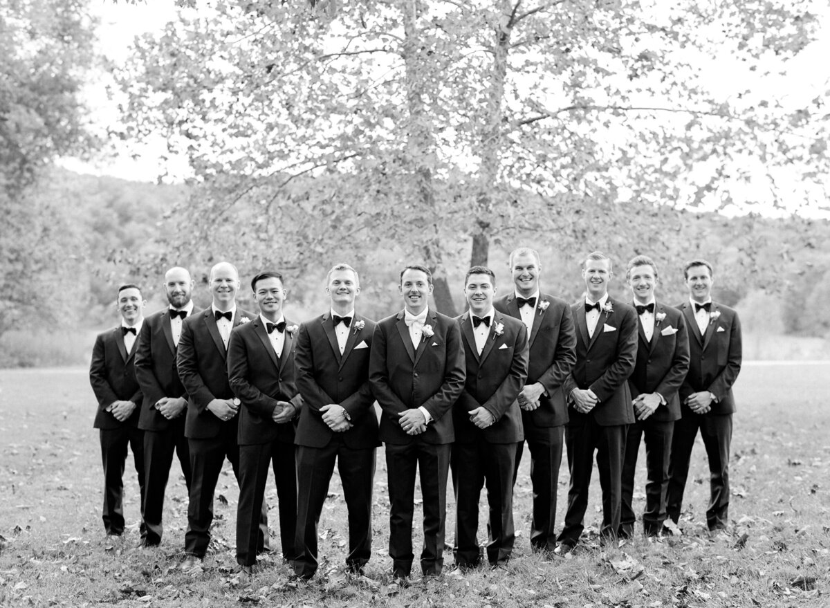 sunflower-hill-farm-wedding-008