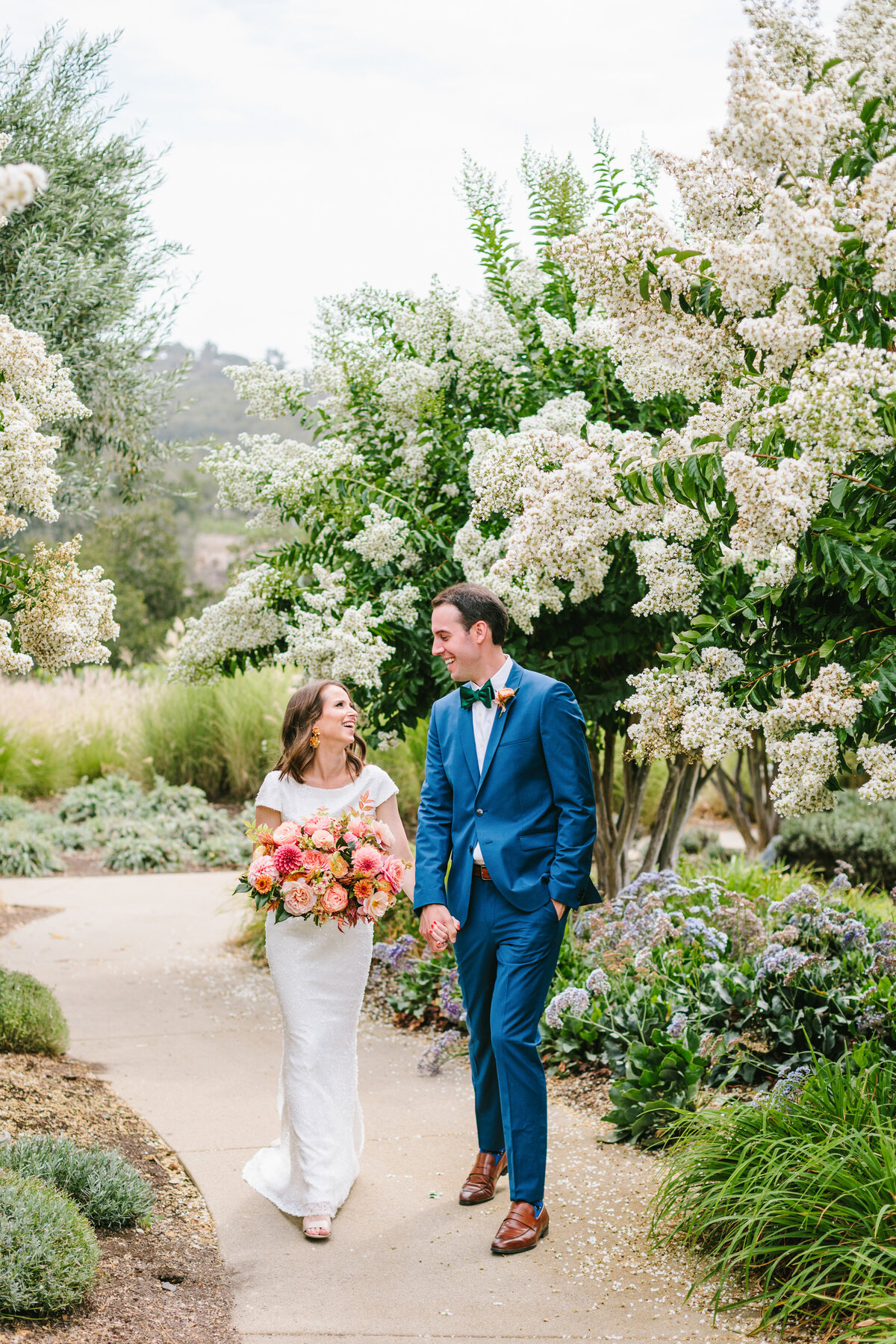 Best California Wedding Photographer-Best Texas Wedding Photographer-Jodee Friday & Co-323
