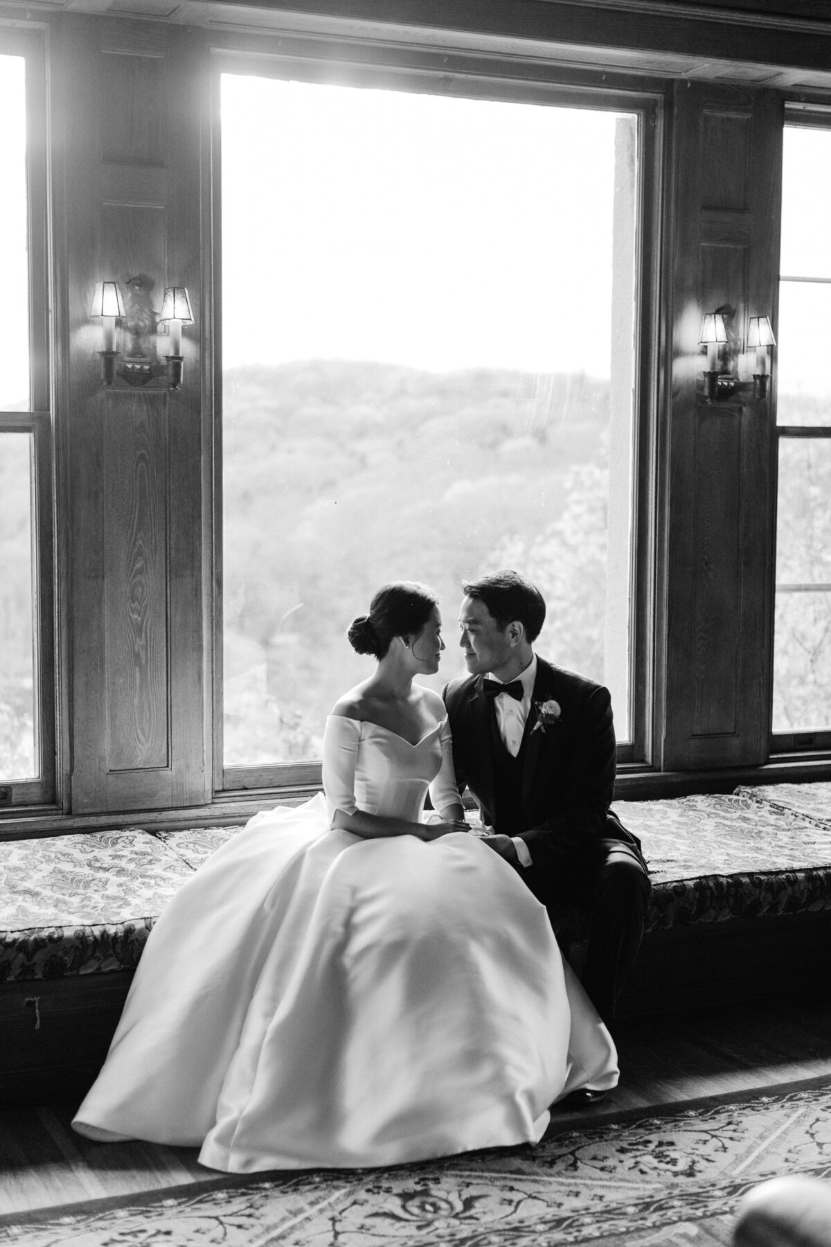 Brooklyn Wedding Photographer-21