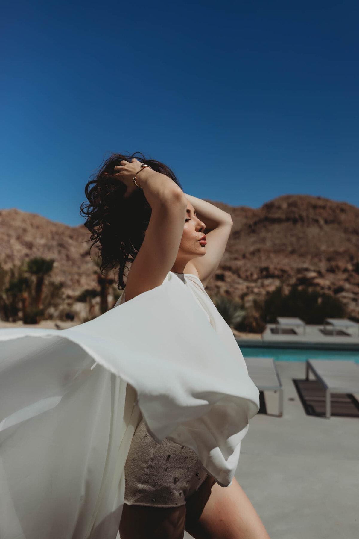 fine-art-traveling-boudoir-photographer-120