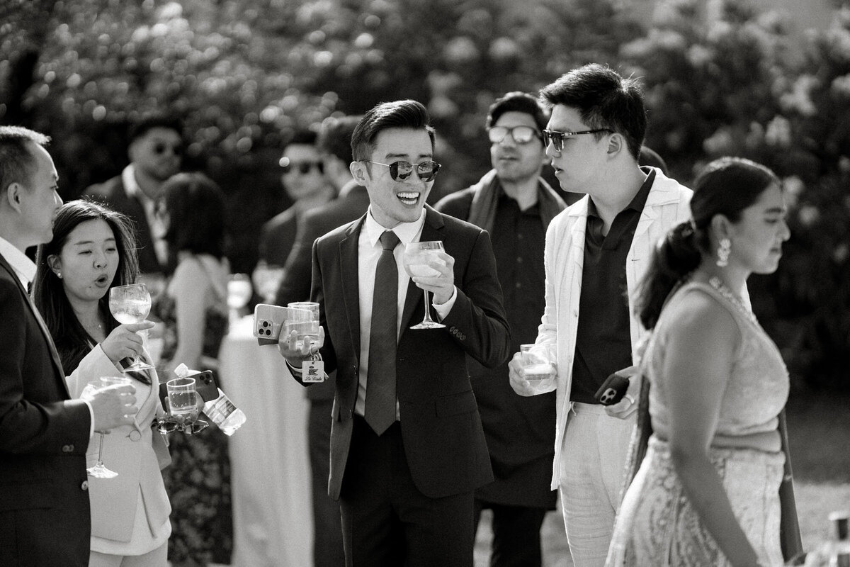 Weddings On Demand- destination wedding in Italy - F and S Tuscany 20