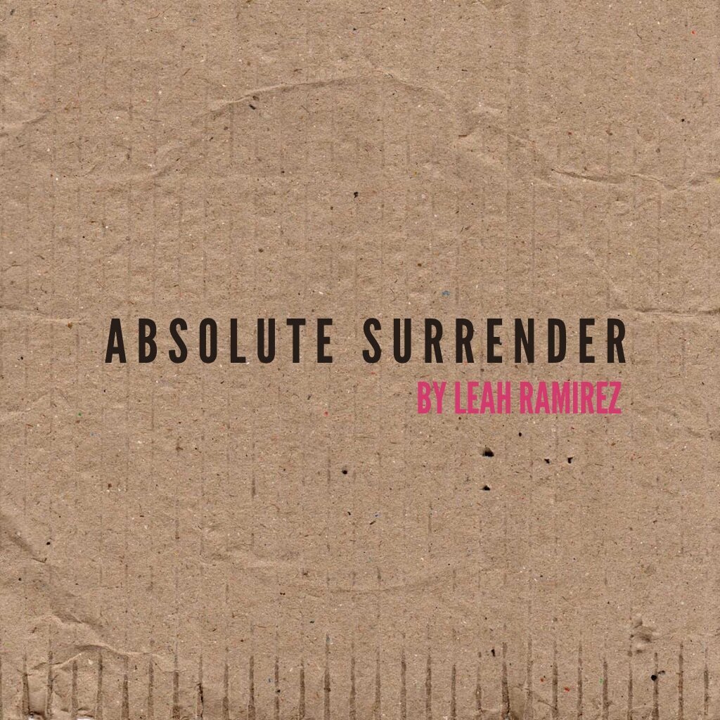 Absolute-Surrender-1024x1024