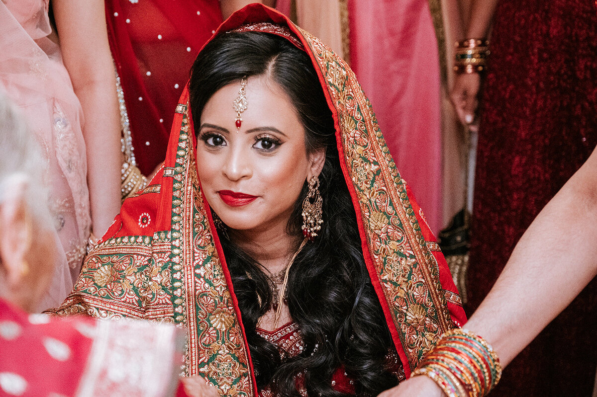 Indian Wedding Photographer (145)