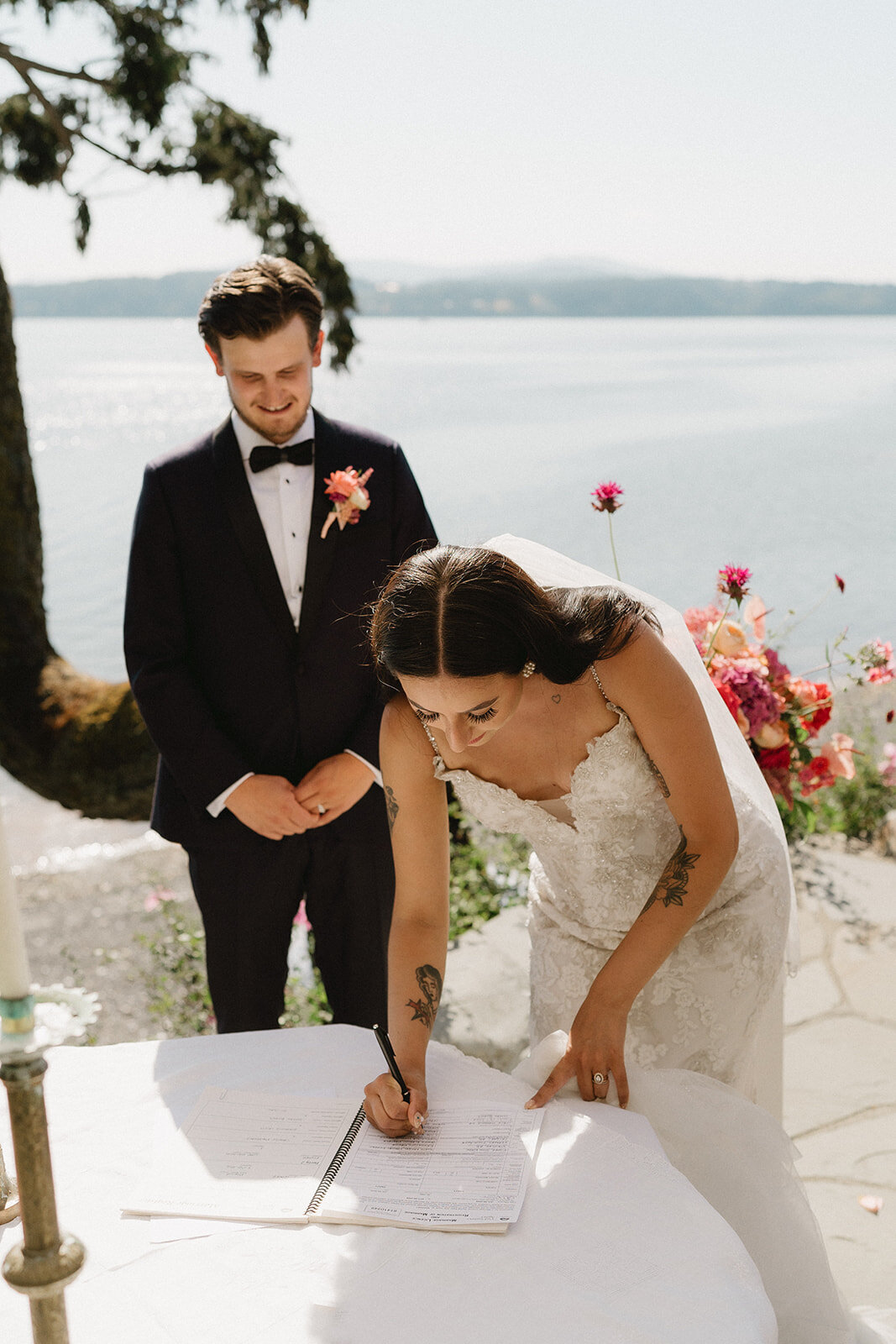 Victoria-BC-Backyard-Wedding-26
