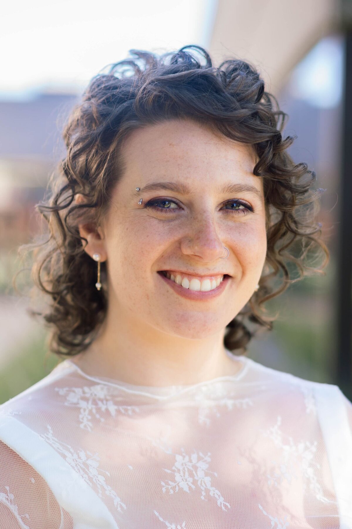 Eliana-Melmed-Photography-Chicago-LosAngeles-Jewish-WeddingPhotography-ShulaNoah-CouplesPortraits-00092