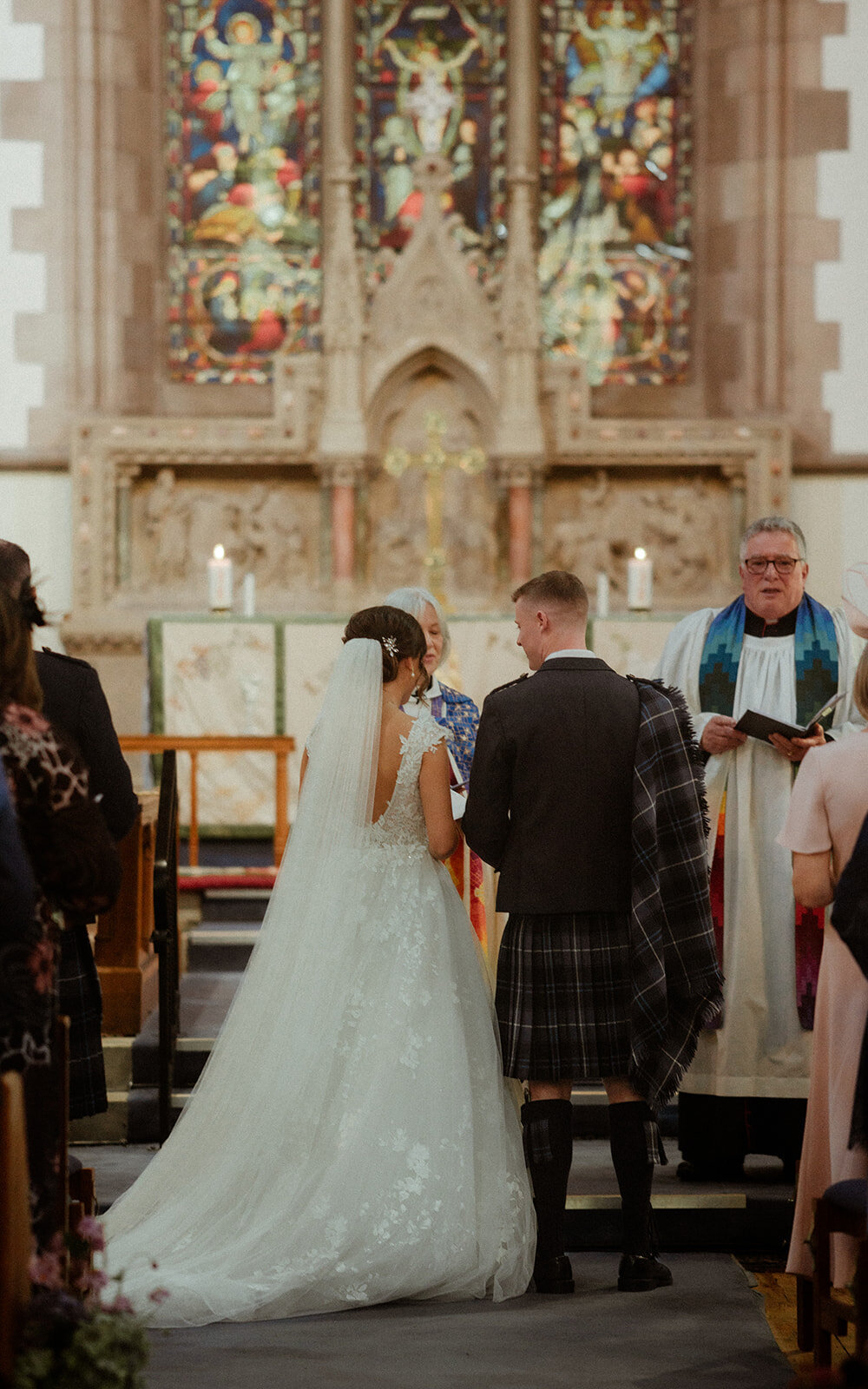 Ceremony 31_websize