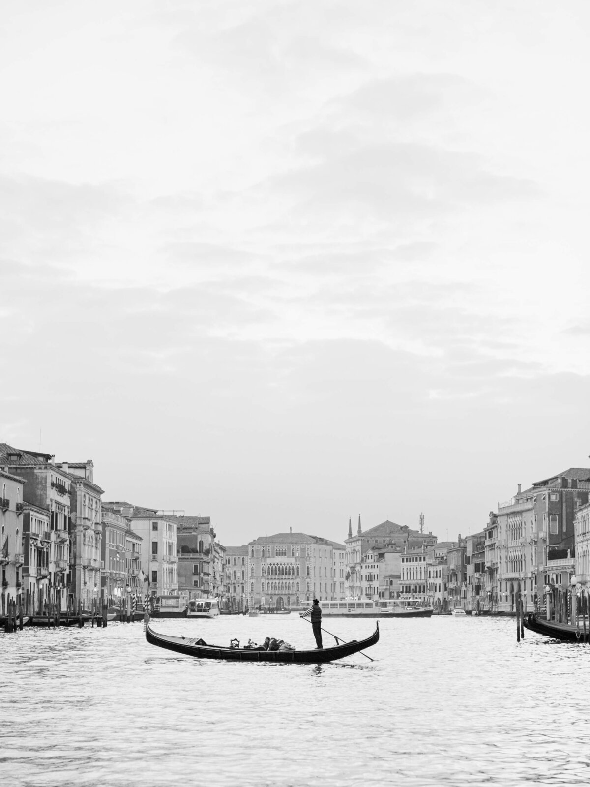 04-Venice Editorial Travel Photography