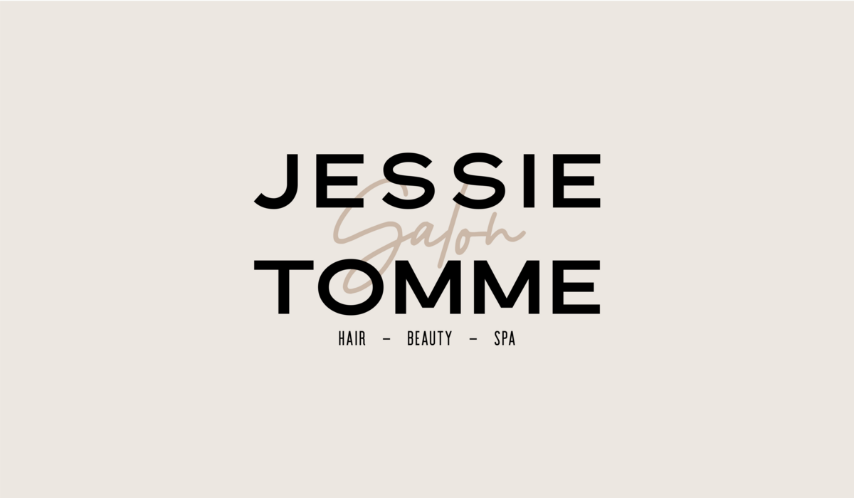 Brand Design Jessie Tomme-01-min