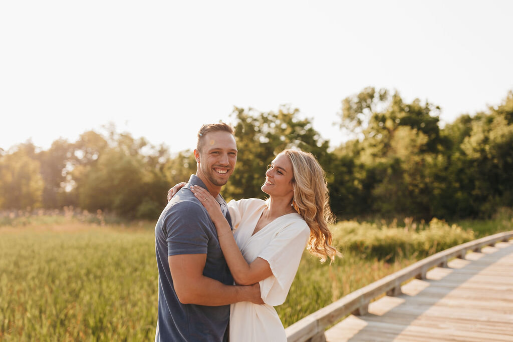 sjb-sarah-jane-bradley-photos-east-coast-philadelphia-new-york-destination-editorial-wedding-photographer-engagement-gallery2-11