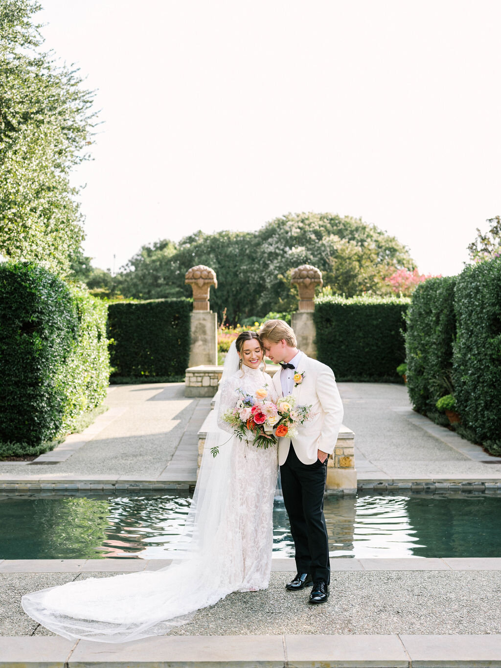 Ellen-Ashton-photography-Dallas-Wedding-Photographer-Dallas-Arboretum-Wedding73